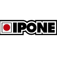 coolant Ipone